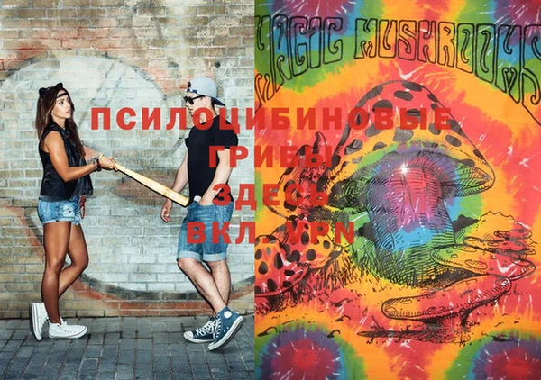 соль ск Покачи