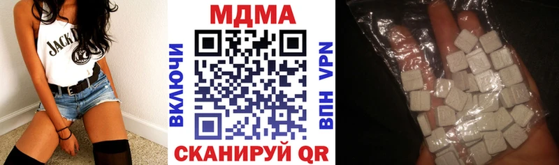 сколько стоит  Сортавала  МДМА Molly 